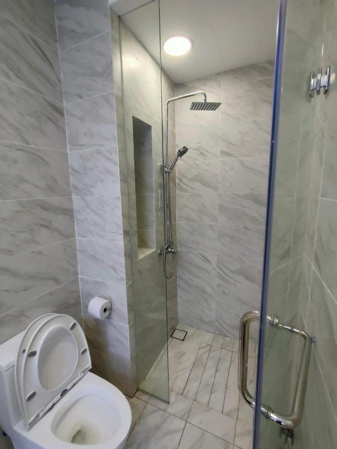 Imperio Residence Bathtub Studio At Malacca Town-Near Jonker Street Extérieur photo